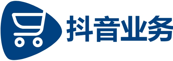 KS业务平台自助平台业务下单真人-抖音自助赞平台24小时发货-Ks24小时低价秒单平台